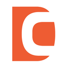 DesignCap icon