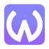 CodeWing icon