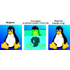 pyFileFixity icon