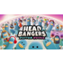 Headbangers Rhythm Royale icon