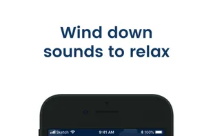 SleepScore screenshot 1