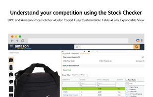 AZInsight screenshot 1