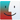 Haxmac icon
