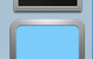 Bubblemon screenshot 1