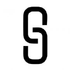 Shorten.REST icon