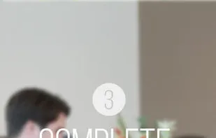 iCracked screenshot 3