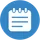 SimplyNote icon