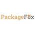 PackageFox icon
