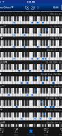 Piano Kit screenshot 2