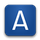 EasySVN icon