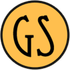 GraphShop icon