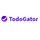 TodoGator Icon
