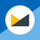 Fastmail icon