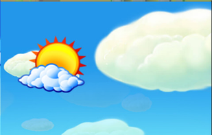 Rescue Pet Mania screenshot 3