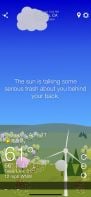 What The Forecast screenshot 1
