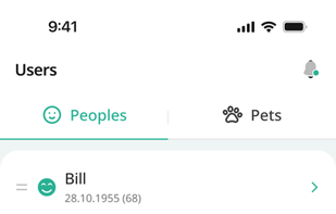 Vaccinego screenshot 1