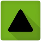 Changelogs icon