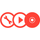 freetools.site icon