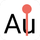 Audapolis icon