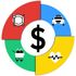 SmartSpend - Expense Manager icon