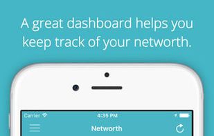 Neighboring screenshot 1