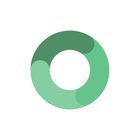 Twozo CRM icon