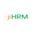 jiHRM icon