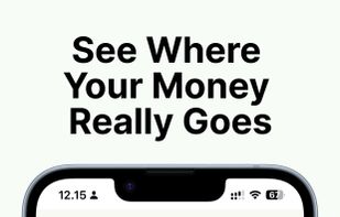 Matcharge screenshot 1