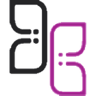 WindowsVPS.host icon