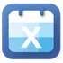 Calendyx icon