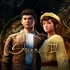 Shenmue icon