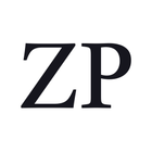 Zen Post icon