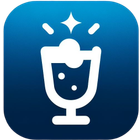 Toast Tracker icon