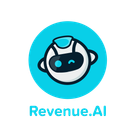 Revenue.AI icon