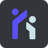 Sourcer icon