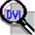 DVIWIN icon