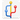 gitg Icon