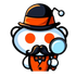 Redditlens icon