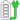 WinNUT-Client Icon