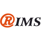RIMS