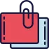 Quick Scrap Note icon