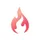 IgniteHQ icon
