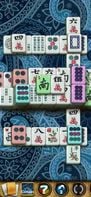 Random Mahjong screenshot 2