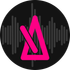 ClickNTrack icon