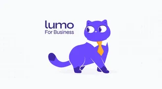 Proton launches Lumo for Business as a new plan for its privacy-focused AI assistant image