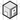 .projekt Icon