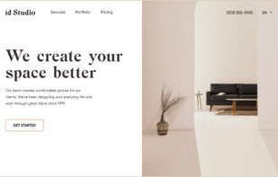 Simpleland screenshot 1