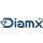 Diamx Pro icon