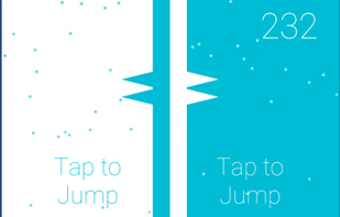 DUO Game screenshot 2