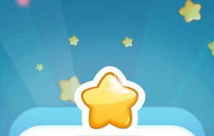 Wordgenuity: What Words screenshot 1